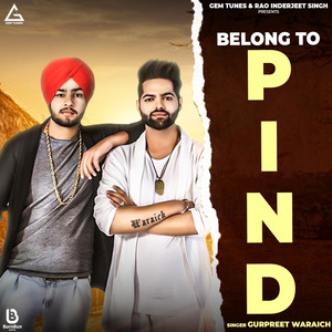 Belong to Pind