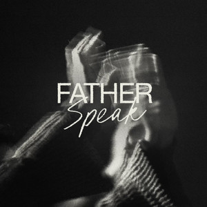 Father Speak