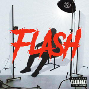 Flash (Explicit)