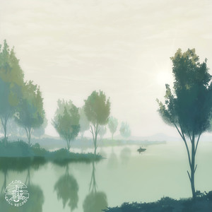 Between The Lakes