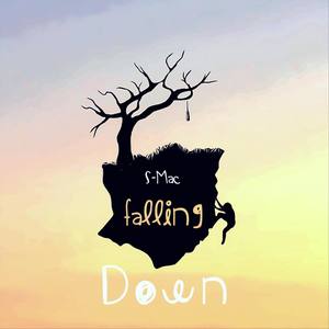 Falling Down