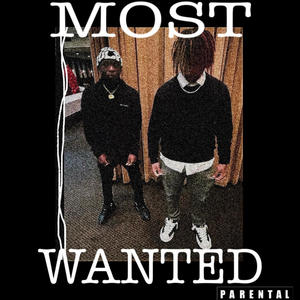 TOP 5 FRESHMEN (feat. BG Devo, Nofakinzai, Gmg Tez, Vonnwyaa & Purpwyaa) (Explicit)