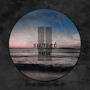 SYZCE (sunset II Version)