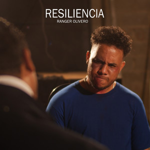 Resiliencia (Explicit)