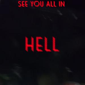 The Bull that Dreamed (feat. Zergo0) (Explicit)