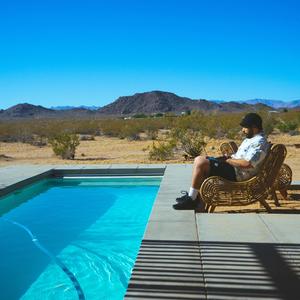 What Comes Around...