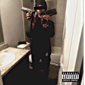 Fully Equipped (Explicit)