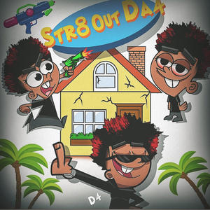 She Know it (feat. V3frmda904) (5%) (Explicit)