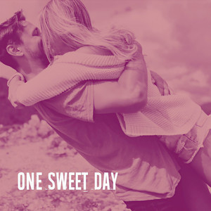 She's the One