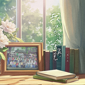 我以为还会再见