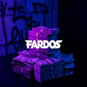 Fardos