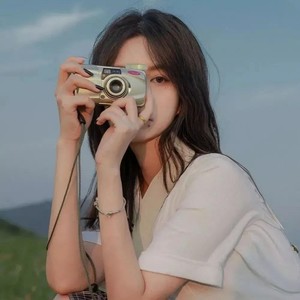 忘不了的她 (Remix)