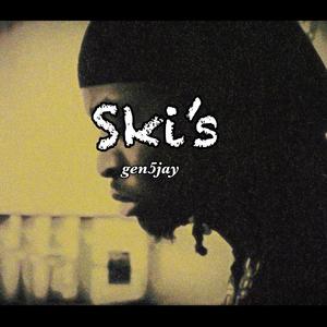 Ski's (Explicit)