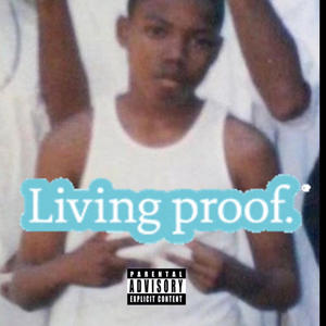 Inn ma sleep (feat. JMTHEDON) (Explicit)