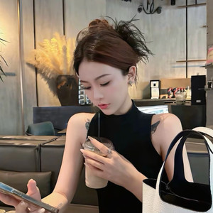 悄悄做个梦给你 (DJ氛围版)