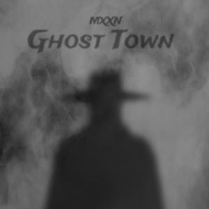 Ghost Town