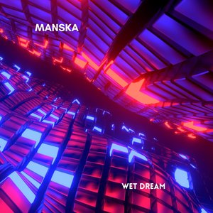 Wet Dream (Radio Edit)