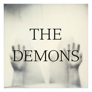 The Demons