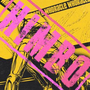 Mar-a-Lago (feat. Marley B.) (Explicit)