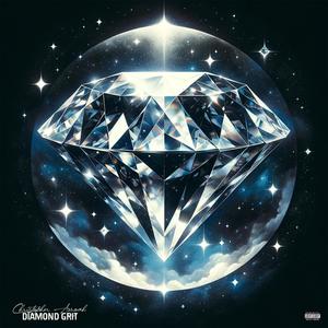 Diamond Grit (Explicit)