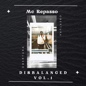 Disbalanced(Obertura), Vol.1 (Explicit)