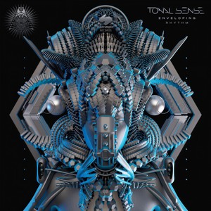 Dark Sense