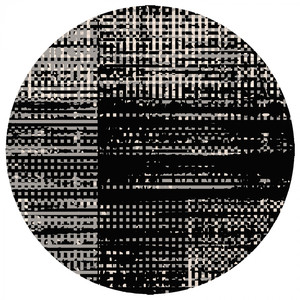 Right Way (Original Mix)