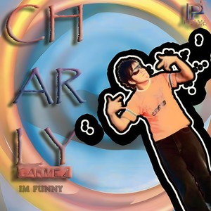 Im Funny (Versión extendida)