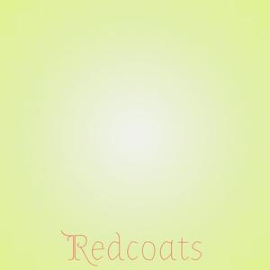 Redcoats