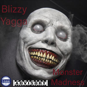 **** It Up (feat. Flame The Ruler) (Explicit)