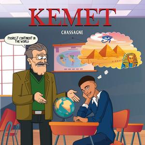 KEMET