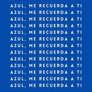 Cosas del pasado
