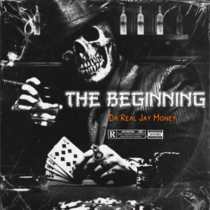 Shake It (feat. WockkPluto & Backdoe 2x) (Explicit)