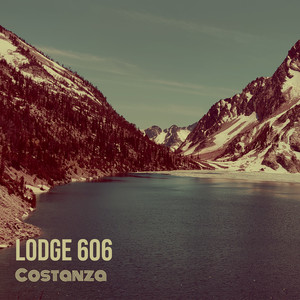 Lodge 606 (Explicit)