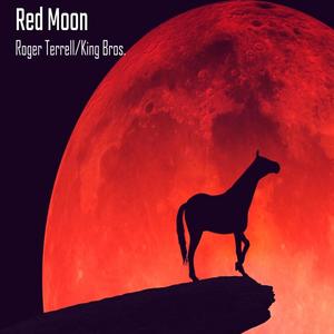 Red Moon (Radio Edit)