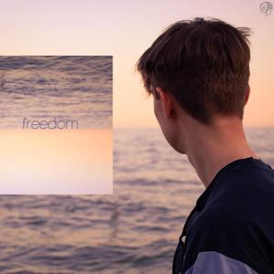 freedom (Explicit)