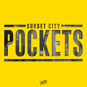 Pockets