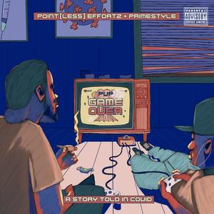 Rage Quit (Letter to Pops) (Explicit)