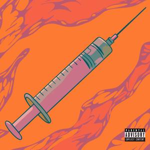 Ténébreuse Mixture, Pt. III (Explicit)