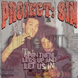 **** what they say (Explicit)