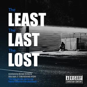 The Least The Last The Lost