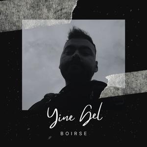 Yine Gel (Explicit)