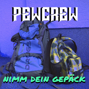 Nimm dein Gepäck (Explicit)