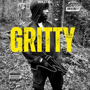 GRITTY (Explicit)