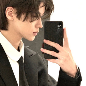 夜店顶级蹦迪 (DJ版)