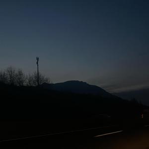 più di ogni altra cosa