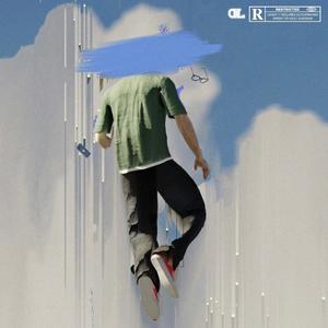 ROUGE COMME LE CIEL (Explicit)