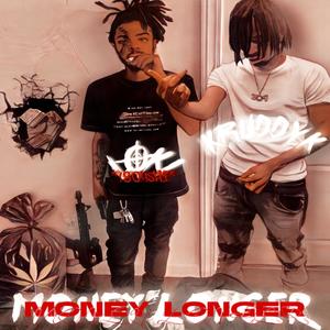 Money Longer (Explicit)