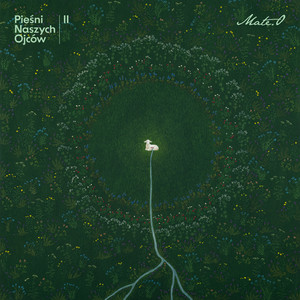 Warownym grodem jest nasz Bóg