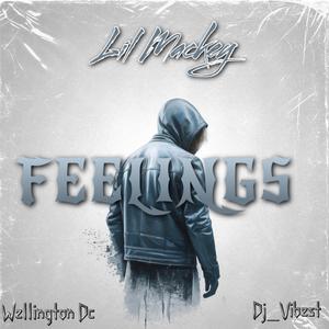 Feelings (Explicit)